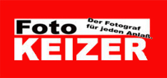 Foto Keizer - Logo
