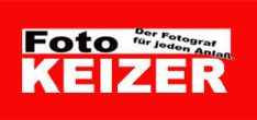Foto Keizer Logo